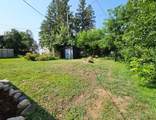 521 4th Avenue - Photo 27