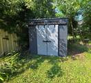 521 4th Avenue - Photo 28