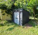 521 4th Avenue - Photo 29