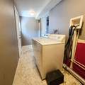521 4th Avenue - Photo 30