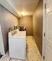 521 4th Avenue - Photo 31