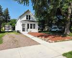 521 4th Avenue - Photo 32