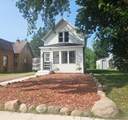 521 4th Avenue - Photo 33