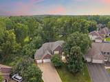 1401 Larkspur Court - Photo 1