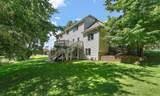 1401 Larkspur Court - Photo 10