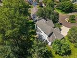 1401 Larkspur Court - Photo 12
