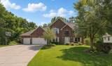 1401 Larkspur Court - Photo 2