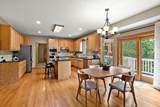 1401 Larkspur Court - Photo 24