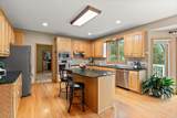 1401 Larkspur Court - Photo 25