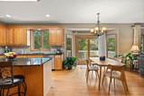 1401 Larkspur Court - Photo 26