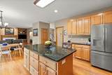 1401 Larkspur Court - Photo 27