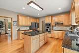 1401 Larkspur Court - Photo 28