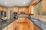 1401 Larkspur Court - Photo 29