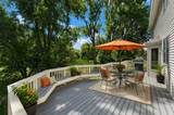 1401 Larkspur Court - Photo 3