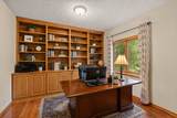 1401 Larkspur Court - Photo 30