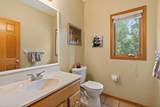 1401 Larkspur Court - Photo 32