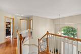 1401 Larkspur Court - Photo 33