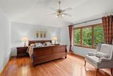 1401 Larkspur Court - Photo 34