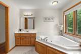 1401 Larkspur Court - Photo 36