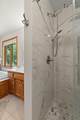 1401 Larkspur Court - Photo 37
