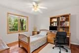 1401 Larkspur Court - Photo 39