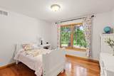 1401 Larkspur Court - Photo 40