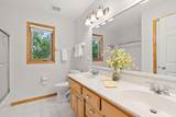 1401 Larkspur Court - Photo 41