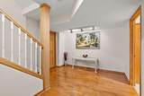 1401 Larkspur Court - Photo 42