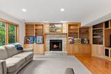 1401 Larkspur Court - Photo 43