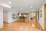 1401 Larkspur Court - Photo 44