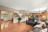 1401 Larkspur Court - Photo 45