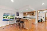 1401 Larkspur Court - Photo 46