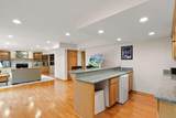 1401 Larkspur Court - Photo 48