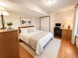 1401 Larkspur Court - Photo 49