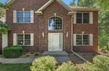 1401 Larkspur Court - Photo 62