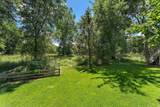 1401 Larkspur Court - Photo 7