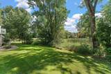 1401 Larkspur Court - Photo 8