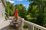 1401 Larkspur Court - Photo 9