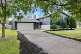 8117 Florida Court - Photo 1