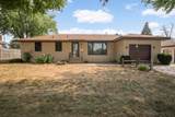 610 57th Avenue - Photo 1