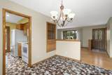 610 57th Avenue - Photo 10