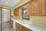 610 57th Avenue - Photo 11