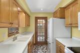 610 57th Avenue - Photo 12