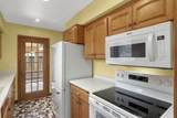 610 57th Avenue - Photo 13