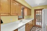 610 57th Avenue - Photo 14