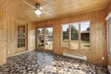 610 57th Avenue - Photo 15