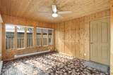 610 57th Avenue - Photo 16