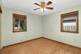 610 57th Avenue - Photo 17
