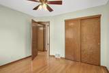 610 57th Avenue - Photo 18