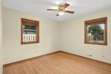 610 57th Avenue - Photo 19